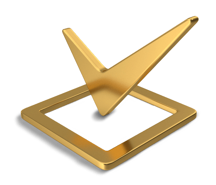 لوح تقدیر از شرکت احداث گستر