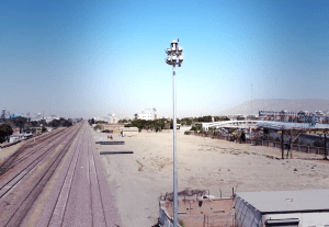 خط تولید شرکت احداث گستر 44