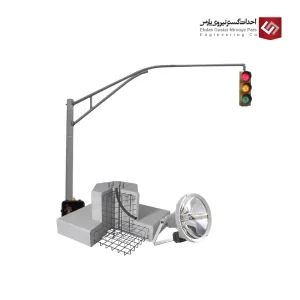 منتجات أخرى